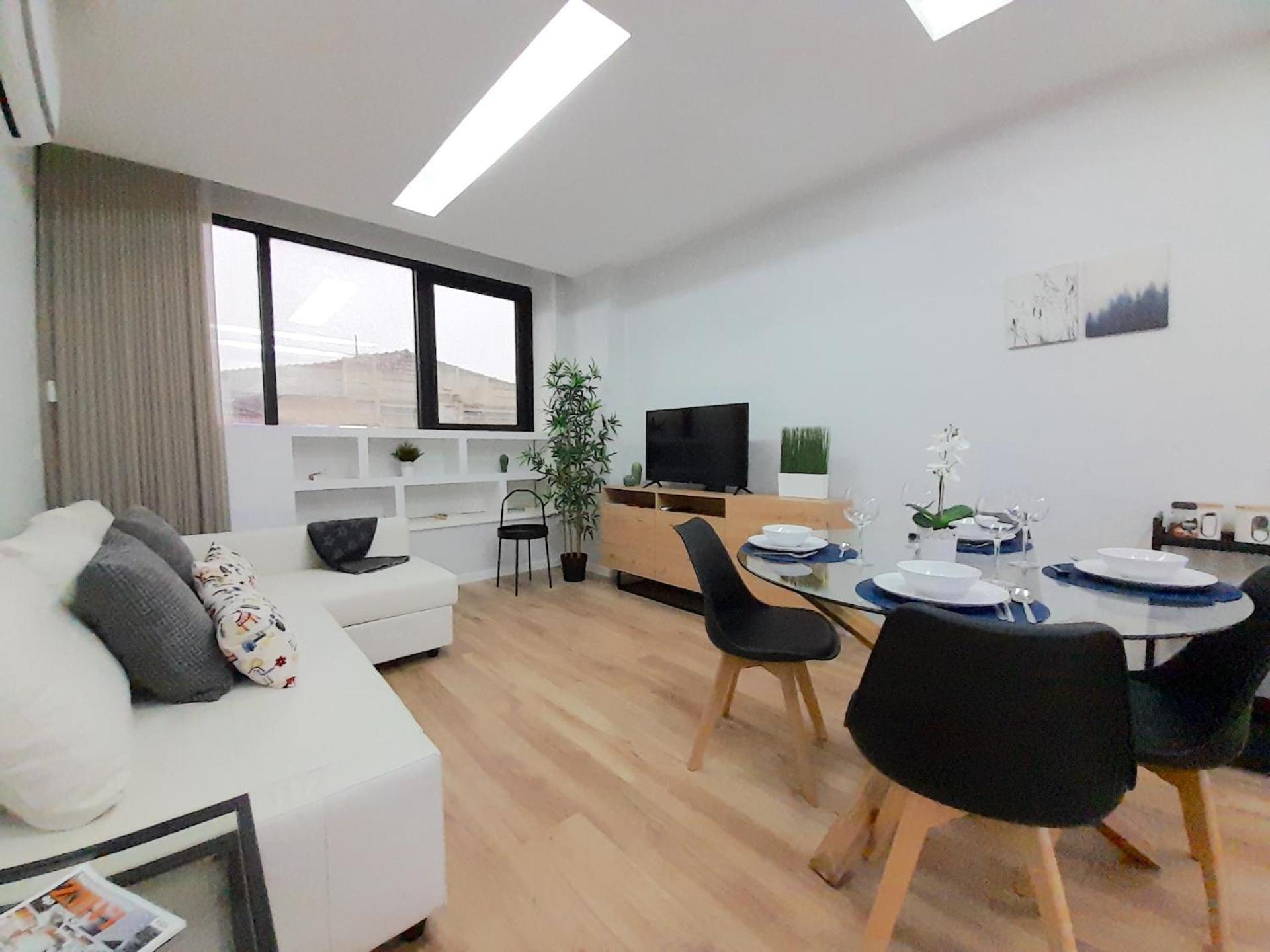 Apartmán Casa Lys No Centro Do Porto Exteriér fotografie