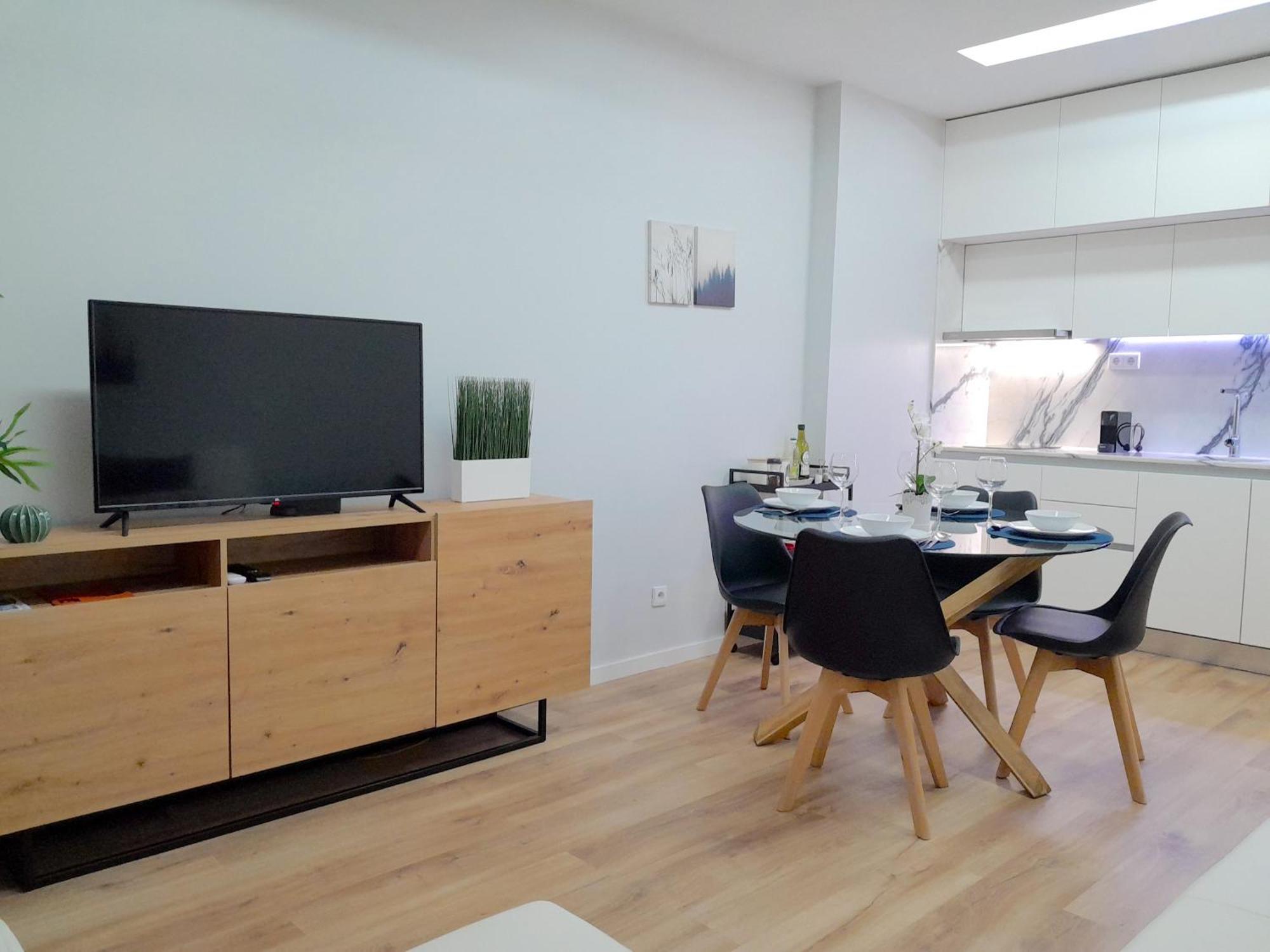 Apartmán Casa Lys No Centro Do Porto Exteriér fotografie