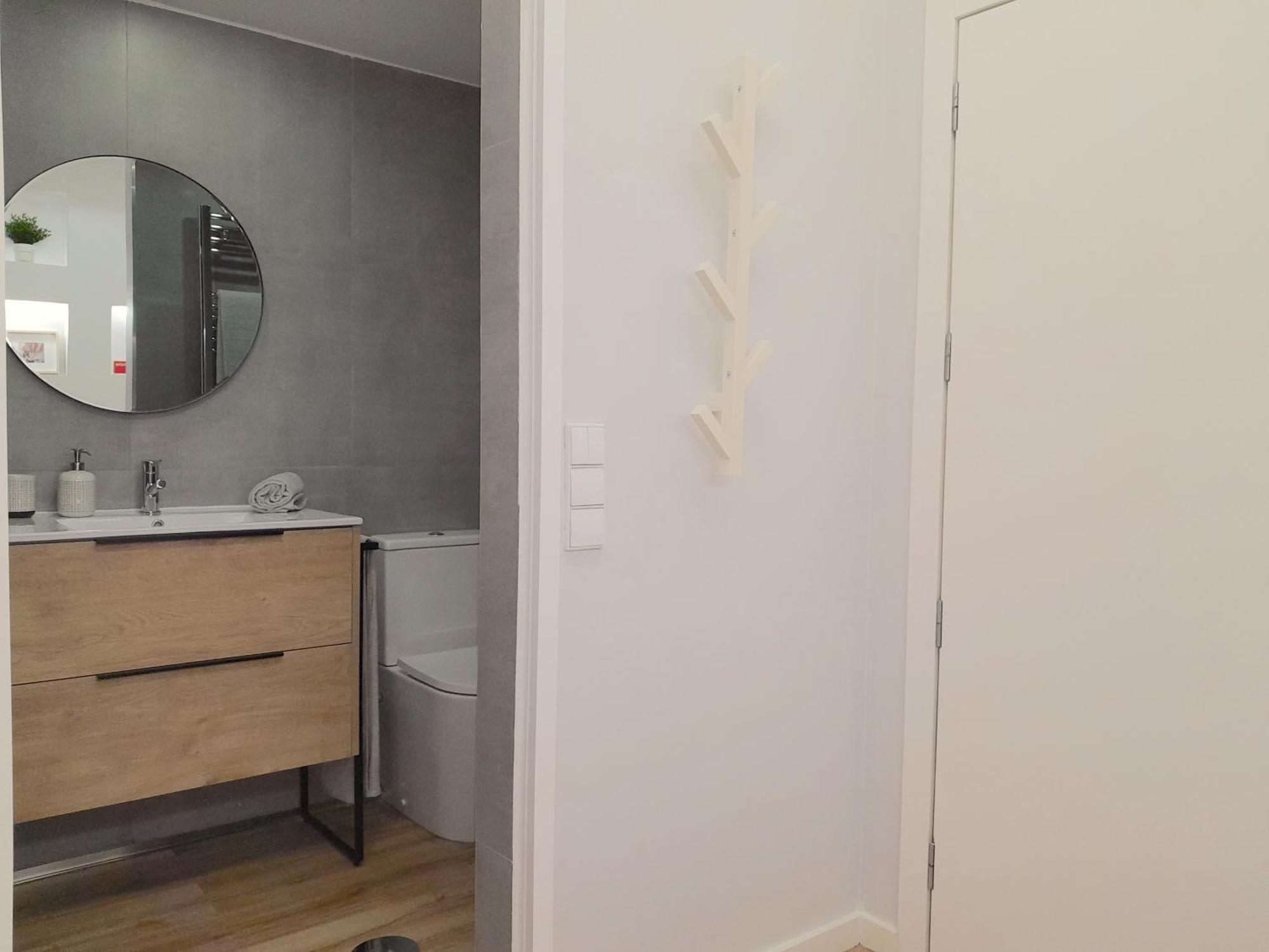 Apartmán Casa Lys No Centro Do Porto Exteriér fotografie