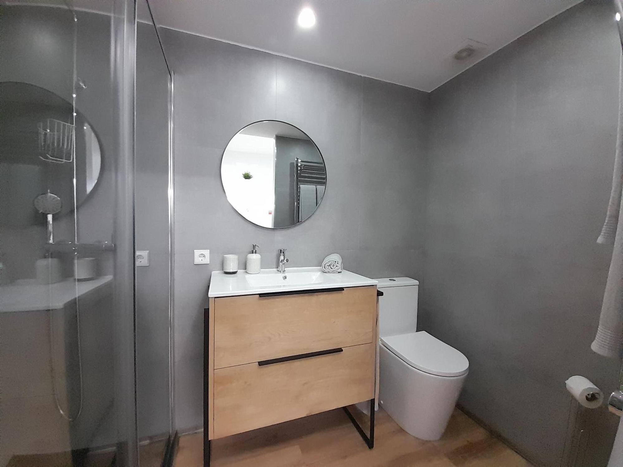 Apartmán Casa Lys No Centro Do Porto Exteriér fotografie