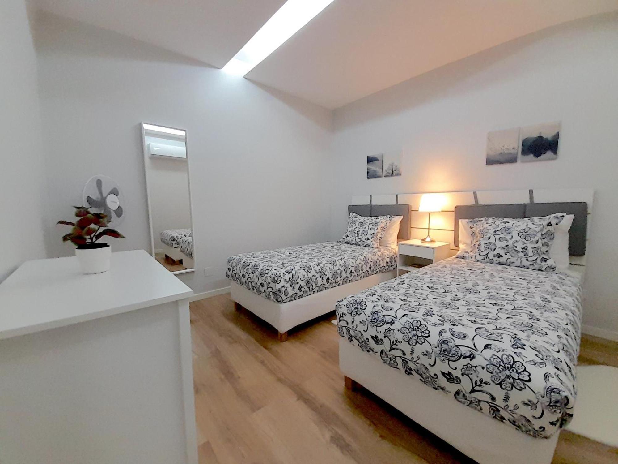 Apartmán Casa Lys No Centro Do Porto Exteriér fotografie